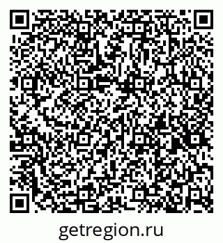 79260530937