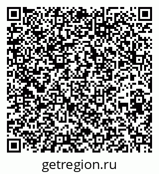 79260530948
