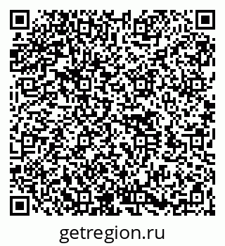 79260530961