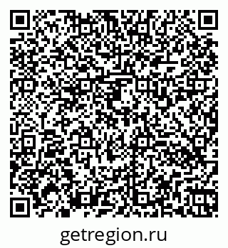 79260530971