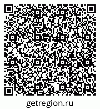 79260530972