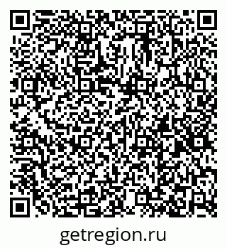 79260530975