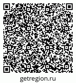 79260530977