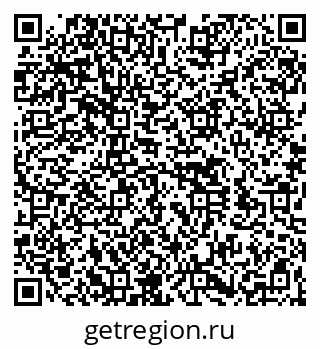 79260530982