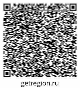79260530988