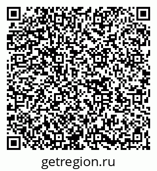 79260531004