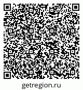 79260531006
