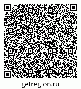 79260531007