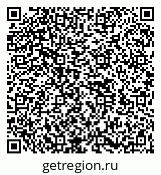 79260531008