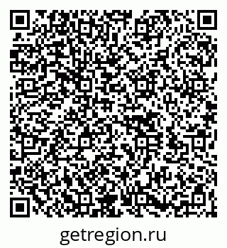 79260531009