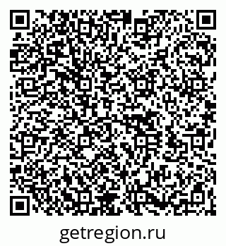 79260531012