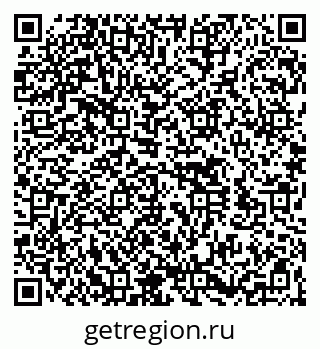 79260531013