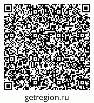 79260531045