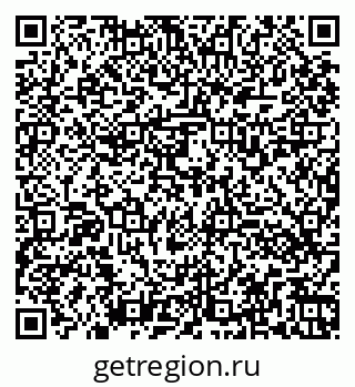 79260531046