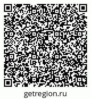 79260531054