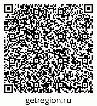 79260531062