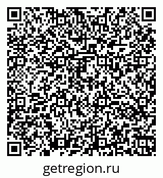 79260531064