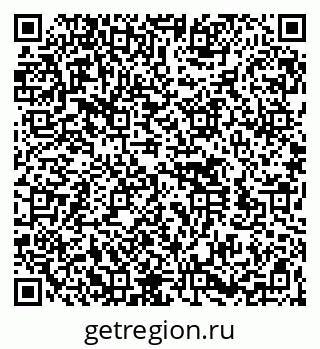 79260531072