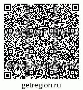 79260531083