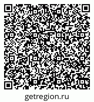 79260531086