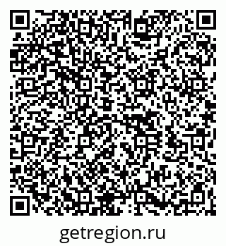 79260531104