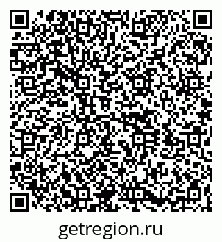 79260531105