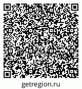 79260531106