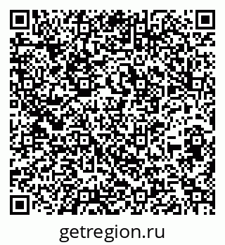 79260531107