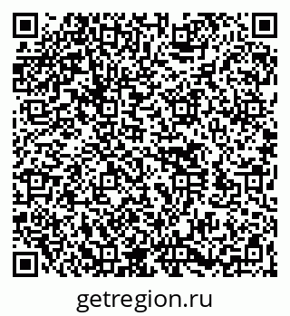 79260531108