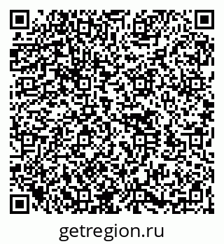 79260531146