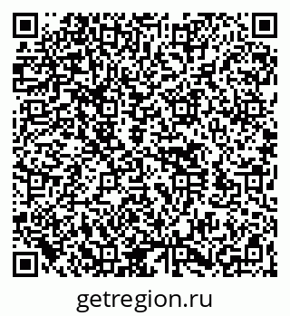79260531192