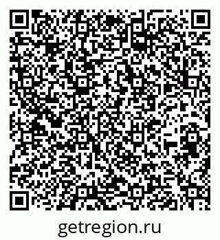 79260531198