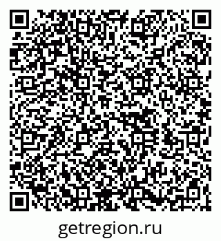 79260531203