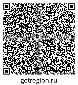 79260531207