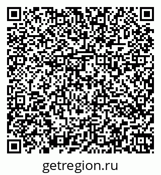79260531208
