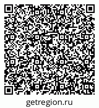79260531213
