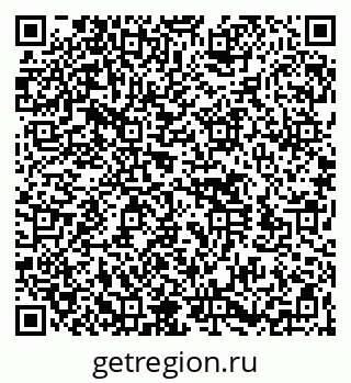 79260531601