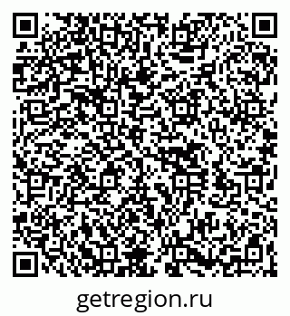 79260531602