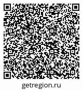 79260531604