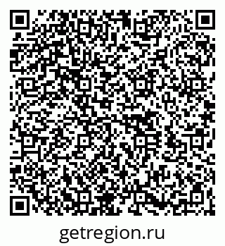79260531605