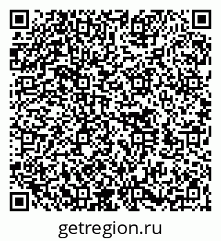 79260531607