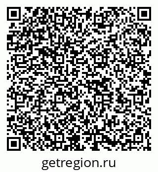 79260531608
