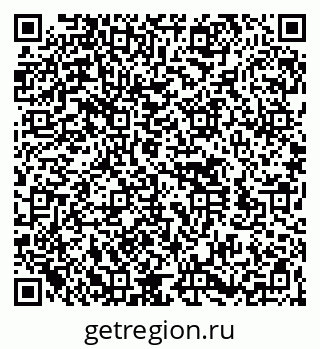 79260531609