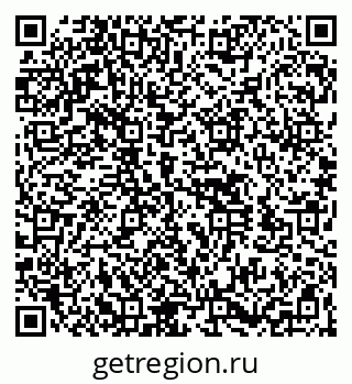 79260531612