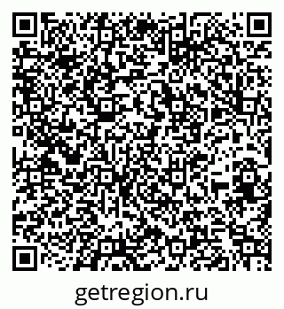 79260531613