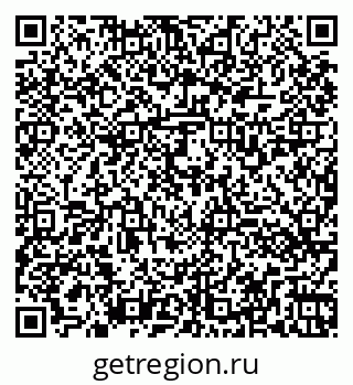 79260531623