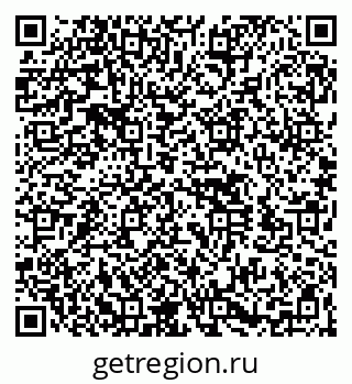 79260531644