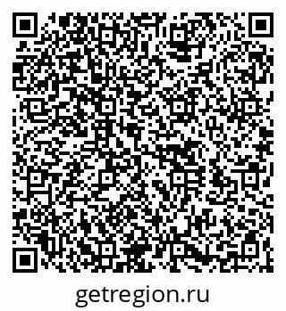 79260531649