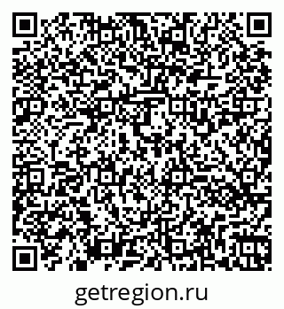 79260531651