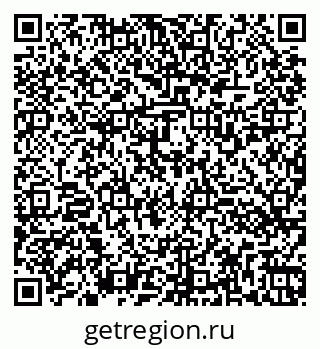 79260531652